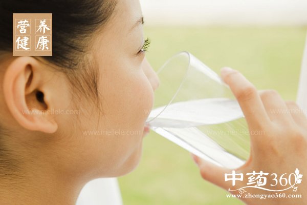 duohebaikaishuidehaochu