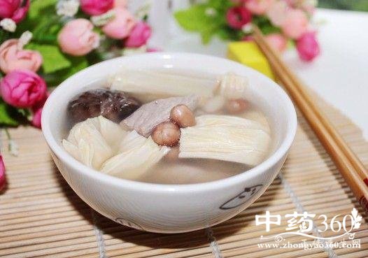 4439c452bb3a15d8db522d.jpg 4439c452bb3a15d8db522d.jpg