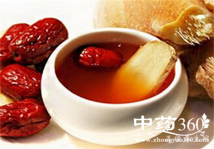 20151027155537_78739.png 20151027155537_78739.png