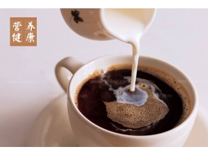 ���ȿ��Լ�ţ���� ���ȼ�ţ�̵�֪ʶ��⣡