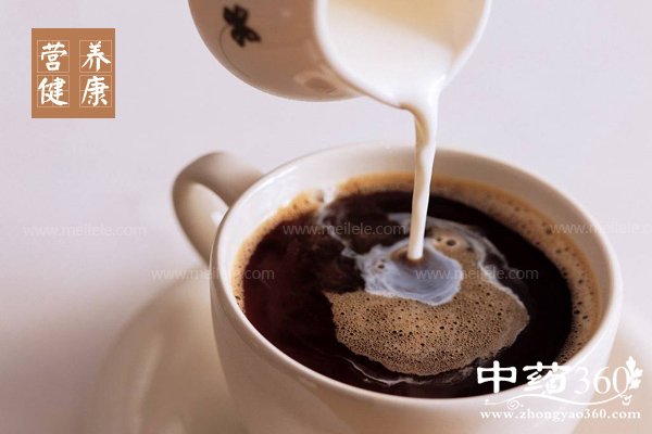 kafeikeyijianiunaima