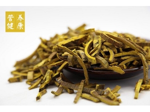 �ưصĹ�Ч�����ü�ʳ�÷��� �ưص�ʳ�ü�ֵ������