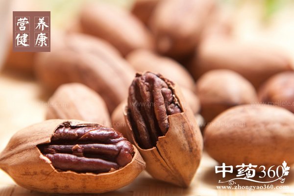 bigenguodegongxiaoyuzuoyong