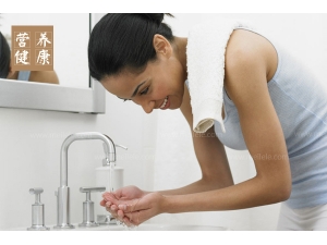 �״����׵���ȷ���� �״����׷�����⣡