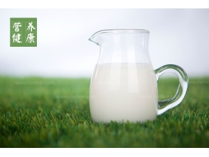 �ϻ���Ժ�ţ���� �ϻ��ţ�̵�ע�����