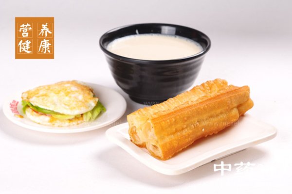 yingyangzaocandedapei