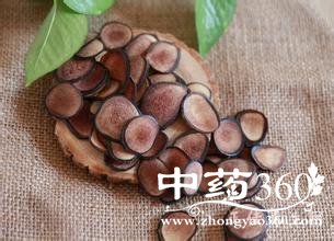 t0132c59c91d6de1bb7.jpg t0132c59c91d6de1bb7.jpg