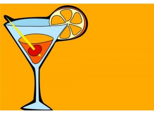 ������ô����Ĥ ��������Ĥ��ע������