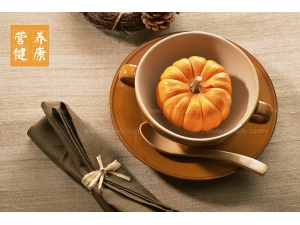 Ϲʲôô Ϲϵĺôȫ⣡