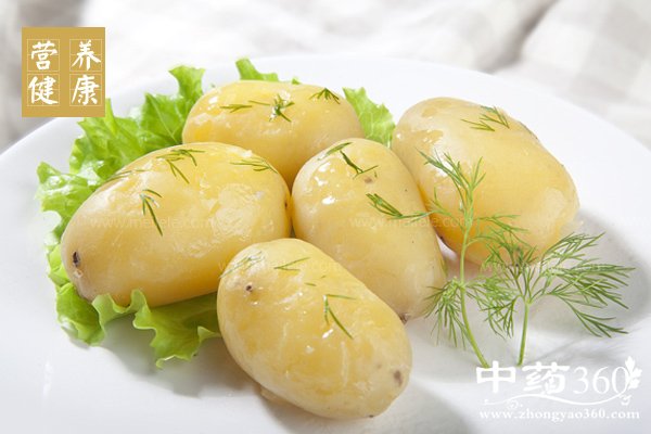 yiyuzhengchishenmeshiwu