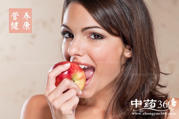 pingguosuannaijianfei