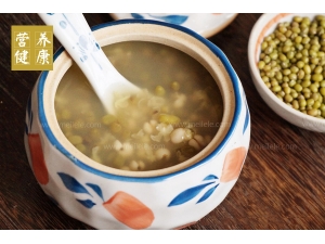 �̶������ʷ���Ч�� �̶�������Ч�����ܣ�