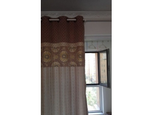 ����ͨ���Ԥ������ ʲôʱ�򿪴��Խ�������