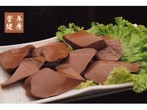 ��ʲô���������� ���������õ�ʳ��ȫ���ޣ�