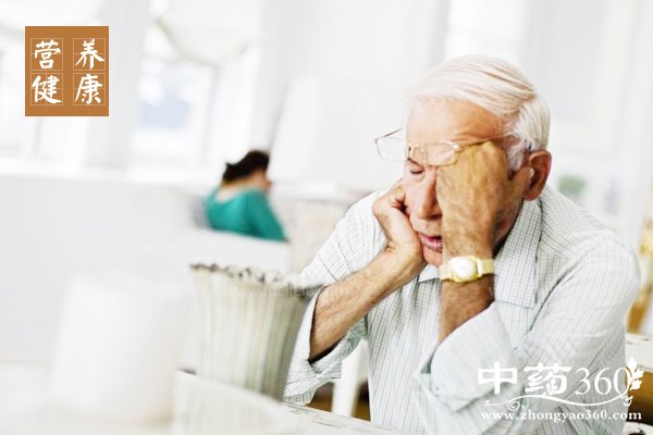 laonianrenbugaishipu