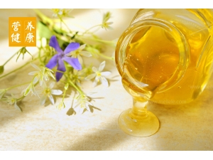 �״׷��ۼ��ʷ� �״׼ӷ��ۼ������֪ʶ���ܣ�