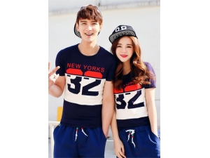 �����԰��ĺô� �԰���ʮ��ô�������Ů