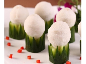 ���㵰�Ĺ�Ч������ ����������Ѫѹ