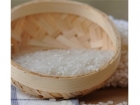 稻米的功效与作用 健脾养胃又生津