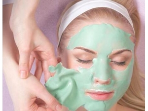 �������׷��� �������������ݻ�����