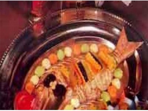 ����Ϸ������� ����Ϸ������ô����