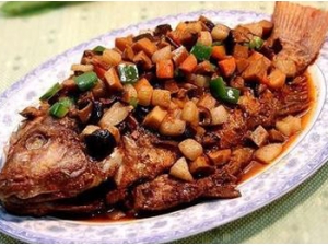 ���ռӼ�������� ���ռӼ�������ô����