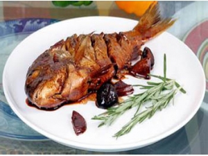 �Ӽ���������� �Ӽ�����ó���