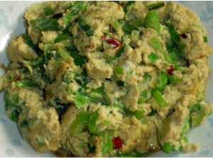 Ϻ���²˳����������� Ϻ���²˳���������ô����