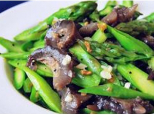 «����ε����� «���������ô����