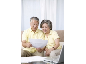 Ԥ�������˶��� ���з�������Ч