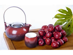 ��Ѫ�����ʲô�� ���油ѪЧ����