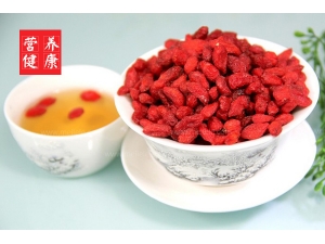 ����轡���轵Ĺ�Ч������ ������