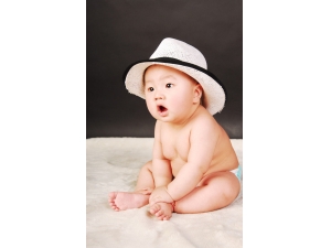 ����ȫ���� �������ڱ�������Σ������