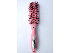 ��ȷʹ�����ӿɳ��� ���ӵ����󽡿���;