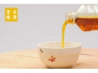 菜籽油的功效与作用有哪些 菜籽油功效详解!
