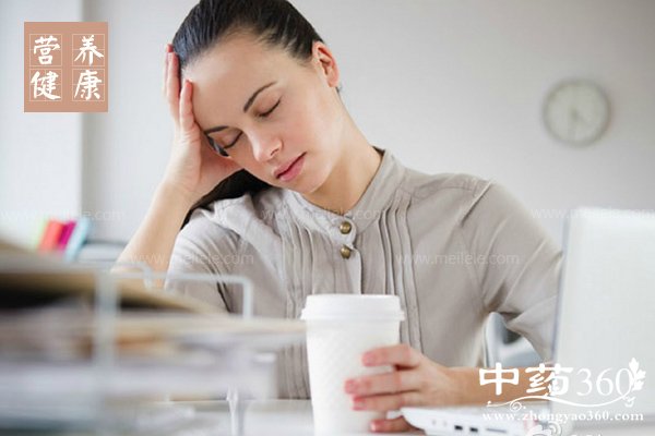 weisuanguoduochishenmeshuiguohao