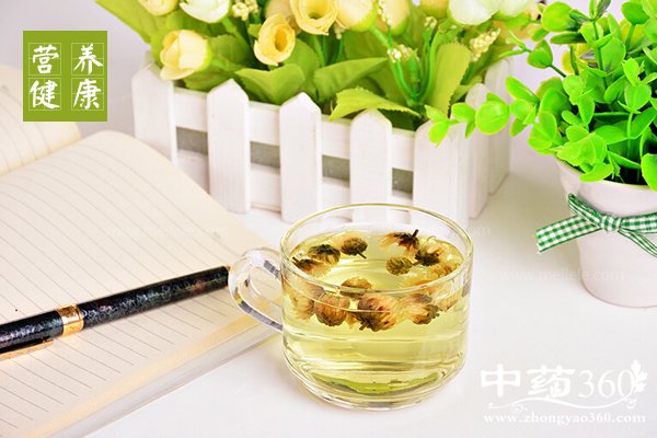 baijuhuachadegongxiaoyuzuoyong