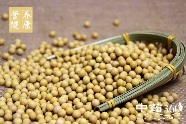 cupaohuangdounengjianfeima