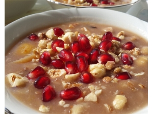 ��ľ��������������� ��ľ��������������