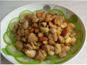 �����ּ��������� �����ּ����ó���