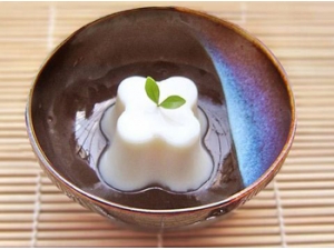 �������ʶ��������� �������ʶ�������ô����