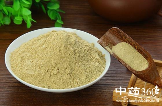 12-141015141332107.jpg 12-141015141332107.jpg