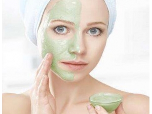 Ů�����ݷ� �������ݻ�����Ĥ