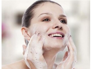 ��ţ�����ݻ��� ������ţ�̷��棿