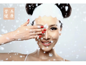 �ô�ţ��ϴ������ �ô�ţ��ϴ���ĺô����أ�