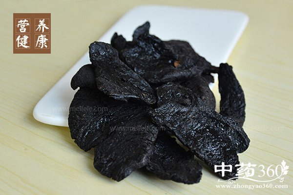 shudihuangdegongxiaoyuzuoyongjishiyongfangfa