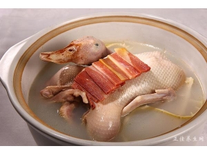 ������ʪ����������Ⱥ