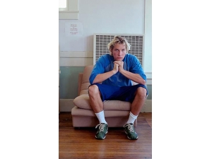 �пյ�����ô�� ���ƿյ���Ҫ��������