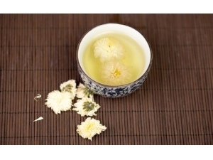 ��θ���ʲôʳ��� ��ʲô���ܽ�θ��