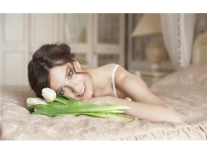 Ů�����������Ƽ� ��֪������Щ����������